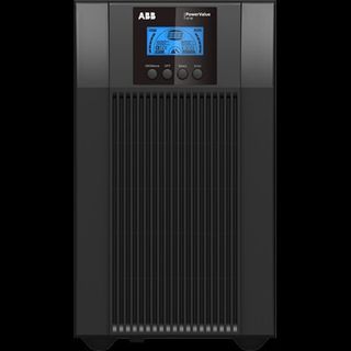 (Category: ) located in . Submitted by trusted.one (Listing ID 1422197468, Image 1). Description: .