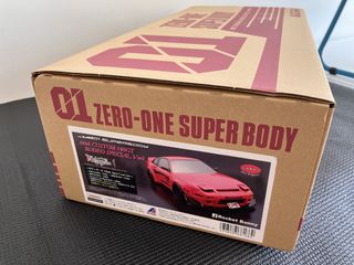 （分類：）位於 。 由 fufoo8657 提交（商品編號 1422174918，圖片 1）。簡介： 。