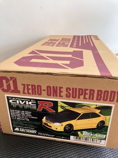 （分類：）位於 。 由 fufoo8657 提交（商品編號 1422175297，圖片 1）。簡介： 。