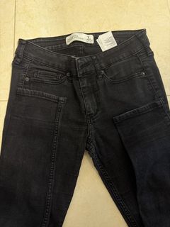 （分類：）位於 。 由 redx0009 提交（商品編號 1422119722，圖片 1）。簡介： 。