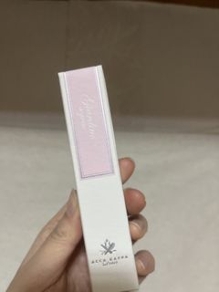 由 doris860113 (刊登 ID 1422132232，圖片 1) 提交，位於 的 (類別：)，說明：。