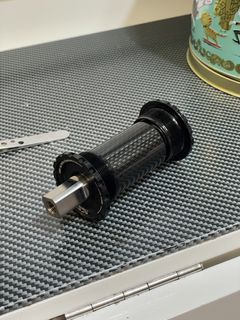 （分類：）位於 。 由 dickywrong 提交（商品編號 1422134428，圖片 1）。簡介： 。