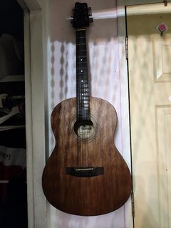 (Category: ) located in . Submitted by tuliptina (Listing ID 1422232551, Image 1). Description: .