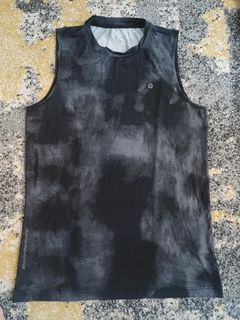 (Category: ) located in . Submitted by thematchboxxco (Listing ID 1422116508, Image 1). Description: .
