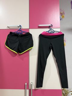(Category: ) located in . Submitted by 970929 (Listing ID 1422102095, Image 1). Description: .