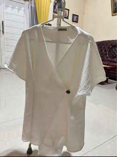 (Kategori: ) berada di . Dikirim oleh mprelovedd (ID iklan 1422185736, Gambar 1). Deskripsi: .