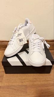 (Category: ) located in . Submitted by prelovedclothes91 (Listing ID 1422113080, Image 1). Description: .