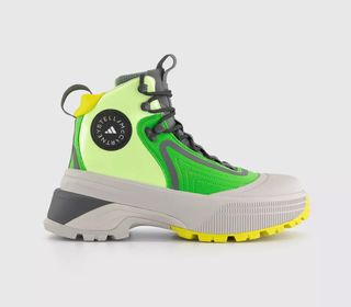 (Category: ) located in . Submitted by fashionplate02 (Listing ID 1422223920, Image 1). Description: .