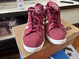（分類：）位於 。 由 24bryant248 提交（商品編號 1422141540，圖片 1）。簡介： 。