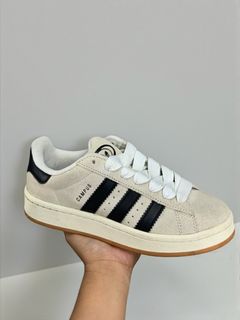 (Kategori: ) berada di . Dikirim oleh michaelkurnia_preloved (ID iklan 1422186043, Gambar 1). Deskripsi: .