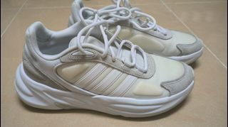 （分類：）位於 。 由 kakaufo 提交（商品編號 1422128481，圖片 1）。簡介： 。