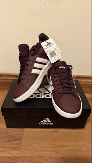 (Category: ) located in . Submitted by prelovedclothes91 (Listing ID 1422112061, Image 1). Description: .