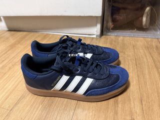 (Category: ) located in . Submitted by rizaldyquirino (Listing ID 1422204869, Image 1). Description: .