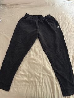 (Category: ) located in . Submitted by ismailpreloved (Listing ID 1422143179, Image 1). Description: .