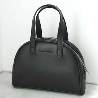（分類：）位於 。 由 donkyaaanet 提交（商品編號 1422158791，圖片 1）。簡介： 。