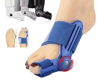 (Category: ) located in . Submitted by wholesale67 (Listing ID 1422223408, Image 1). Description: .