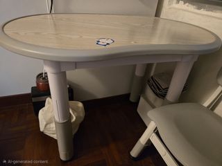 （分類：）位於 。 由 karmen2017 提交（商品編號 1422187710，圖片 1）。簡介： 。