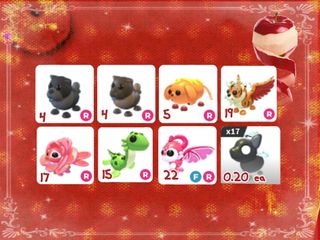 (Category: ) located in . Submitted by puppyboy (Listing ID 1422084364, Image 1). Description: .