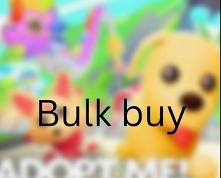 (Category: ) located in . Submitted by kaylenng (Listing ID 1422107097, Image 1). Description: .