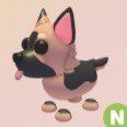 (Category: ) located in . Submitted by froggiezz (Listing ID 1422206999, Image 1). Description: .