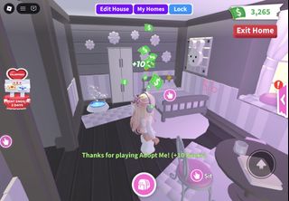 (Category: ) located in . Submitted by chaolahzb (Listing ID 1422207911, Image 1). Description: .