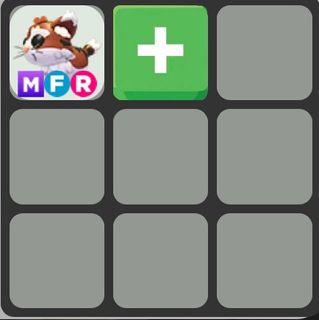 (Category: ) located in . Submitted by shinriil (Listing ID 1422152190, Image 1). Description: .