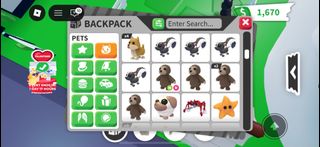 (Category: ) located in . Submitted by yellowkoalas (Listing ID 1422230459, Image 1). Description: .