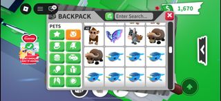 (Category: ) located in . Submitted by yellowkoalas (Listing ID 1422230485, Image 1). Description: .