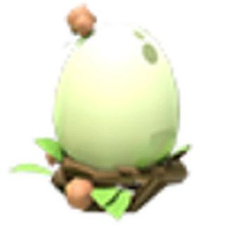 (Category: ) located in . Submitted by flanpurple (Listing ID 1422162806, Image 1). Description: .