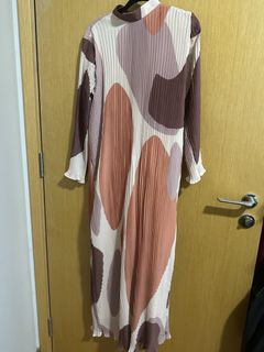 (Category: ) located in . Submitted by tinetm (Listing ID 1422090495, Image 1). Description: .