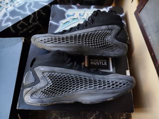 (Category: ) located in . Submitted by ryandavehustle (Listing ID 1422127171, Image 1). Description: .