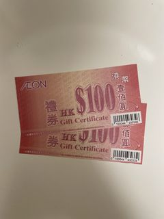 （分類：）位於 。 由 wahsaaa 提交（商品編號 1422222169，圖片 1）。簡介： 。