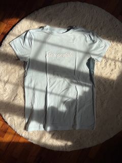 (Category: ) located in . Submitted by shopaes (Listing ID 1422141212, Image 1). Description: .