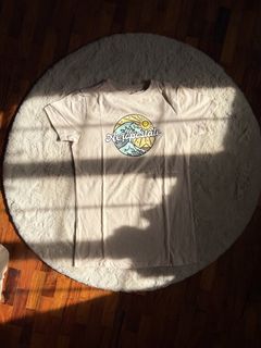 (Category: ) located in . Submitted by shopaes (Listing ID 1422144626, Image 1). Description: .
