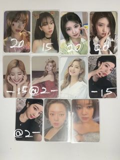 （分類：）位於 。 由 i_am_happy___ 提交（商品編號 1422168346，圖片 1）。簡介： 。