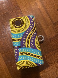 (Category: ) located in . Submitted by hypeplug__my (Listing ID 1422155314, Image 1). Description: .