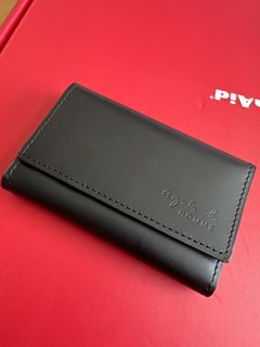 （分類：）位於 。 由 haloha1125 提交（商品編號 1422105629，圖片 1）。簡介： 。