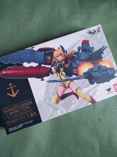 （分類：）位於 。 由 lostalcar 提交（商品編號 1422149714，圖片 1）。簡介： 。