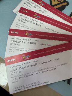 （分類：）位於 。 由 wendyli729 提交（商品編號 1422114175，圖片 1）。簡介： 。
