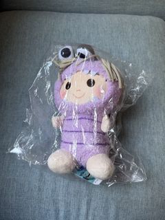 （分類：）位於 。 由 jamesforsure 提交（商品編號 1422222989，圖片 1）。簡介： 。