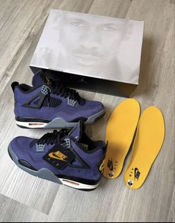 (Category: ) located in . Submitted by soleleadph (Listing ID 1422128312, Image 1). Description: .
