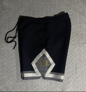 (Category: ) located in . Submitted by thrift2kick (Listing ID 1422084344, Image 1). Description: .