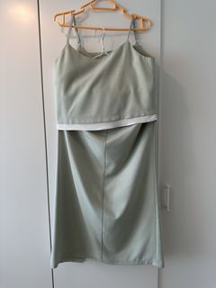 （分類：）位於 。 由 catherinetse0916 提交（商品編號 1422145944，圖片 1）。簡介： 。