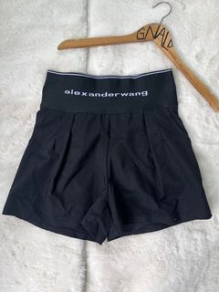(Category: ) located in . Submitted by gnaldstore (Listing ID 1422205116, Image 1). Description: .