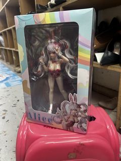 （分類：）位於 。 由 a_surplus_shop 提交（商品編號 1422145251，圖片 1）。簡介： 。