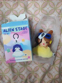 (Category: ) located in . Submitted by heechuuya (Listing ID 1422136432, Image 1). Description: .