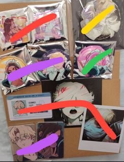 (Category: ) located in . Submitted by sunnyfroggo (Listing ID 1419241682, Image 1). Description: .