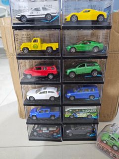 (Category: ) located in . Submitted by winkawaysg (Listing ID 1422212022, Image 1). Description: .