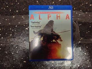 （分類：）位於 。 由 ngshingkong6893 提交（商品編號 1422203784，圖片 1）。簡介： 。