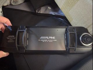 （分類：）位於 。 由 hknbone 提交（商品編號 1422200680，圖片 1）。簡介： 。